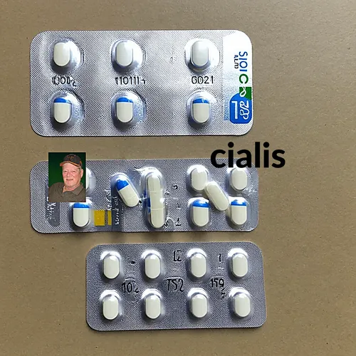 Prix du cialis en pharmacie en suisse